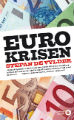 Eurokrisen omslag special