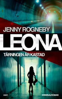 : Leona - Tärningen är kastad