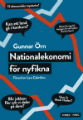 gunnarorn-nationalekonomi_omslagspecial