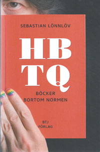 : HBTQ – böcker bortom normen