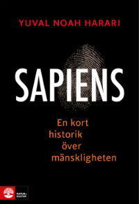 : Sapiens