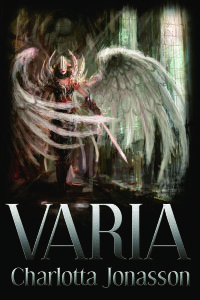 : Varia