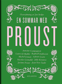 : En sommar med Proust