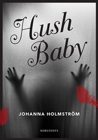 : Hush Baby