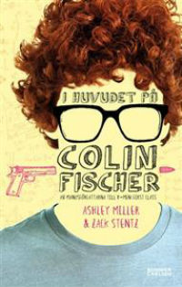 : I huvudet på Colin Fischer