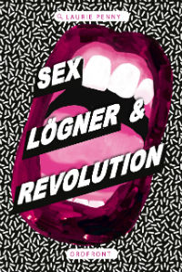 : Sex, lögner & revolution