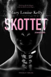 : Skottet