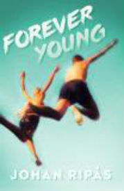 : Forever young
