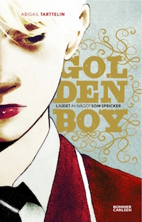 : Golden Boy