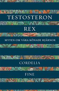 : Testosteron rex