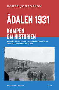 : Ådalen 1931