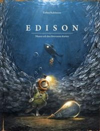 : Edison