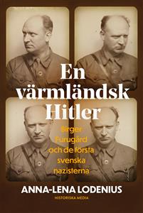 : En värmländsk Hitler