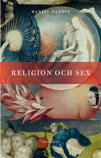 : Religion och sex