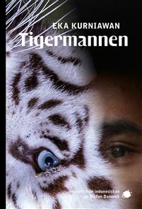 : Tigermannen