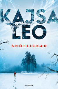 Kajsa Leo: 'Snöflickan'