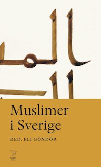: Muslimer i Sverige