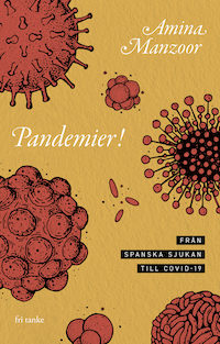 : Pandemier