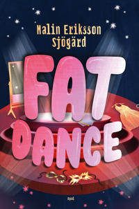 : Fat Dance