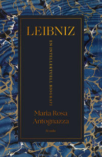: Leibniz