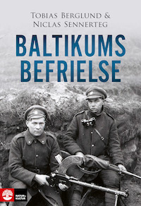 : Baltikums befrielse