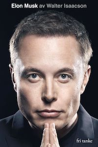 : Elon Musk