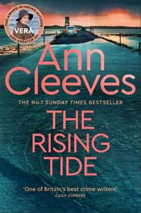 : The Rising Tide