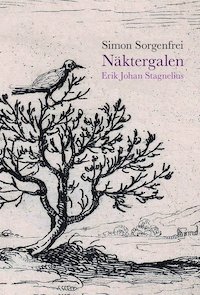 Simon Sorgenfrei: 'Näktergalen'
