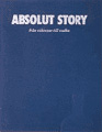 : Absolut story