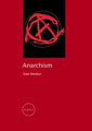 : Anarchism