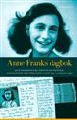 : Anne Franks dagbok