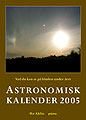 : Astronomisk kalender 2005