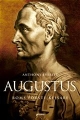 : Augustus