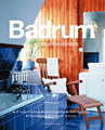 : Badrum - Inspirationsboken