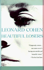 : Beautiful Losers