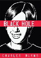 : Black Hole