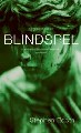 : Blindspel