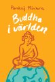 : Buddha i världen