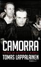 : Camorra – En bok om maffian i Neapel