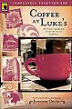 : Coffee at Luke's