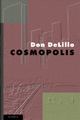 : Cosmopolis