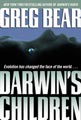 : Darwin's Children
