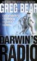 : Darwin's Radio