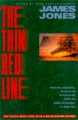 : The Thin Red Line