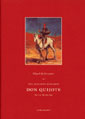 : Don Quijote