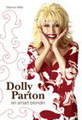 : Dolly Parton - En smart blondin
