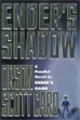 : Ender's Shadow