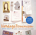 : Ordination: Vardagsfeminism