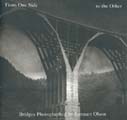 : From one side to the other - bridges