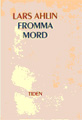 : Fromma mord